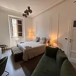Boutique Apartment Milano Tiepolo