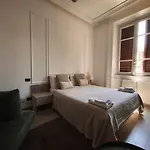 Boutique Apartment Milano Tiepolo