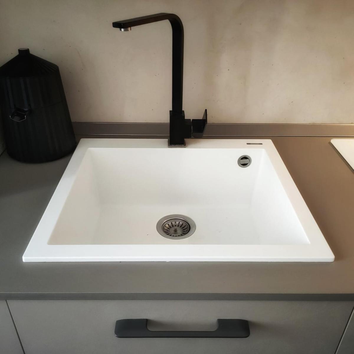 Boutique Milano Tiepolo Apartamento