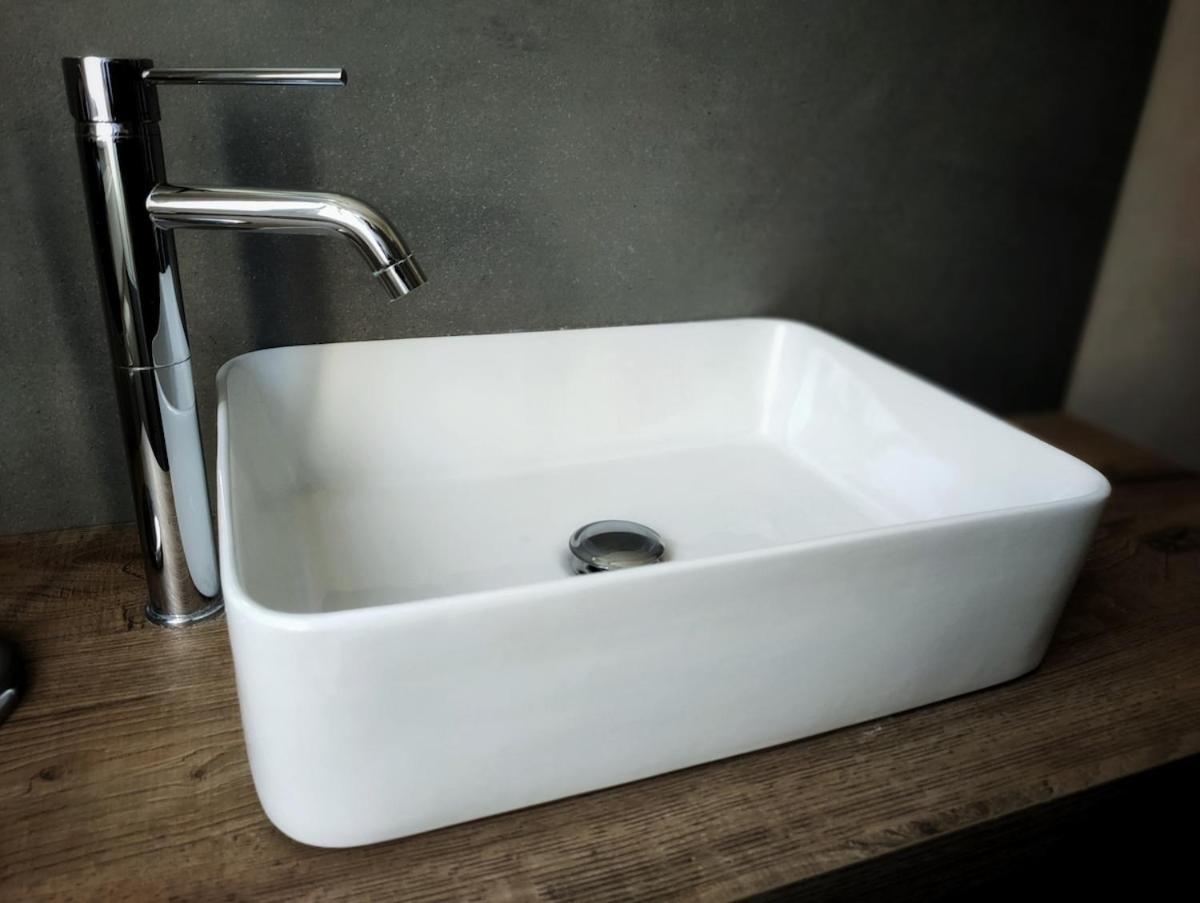 Apartamento Boutique Milano Tiepolo Milán