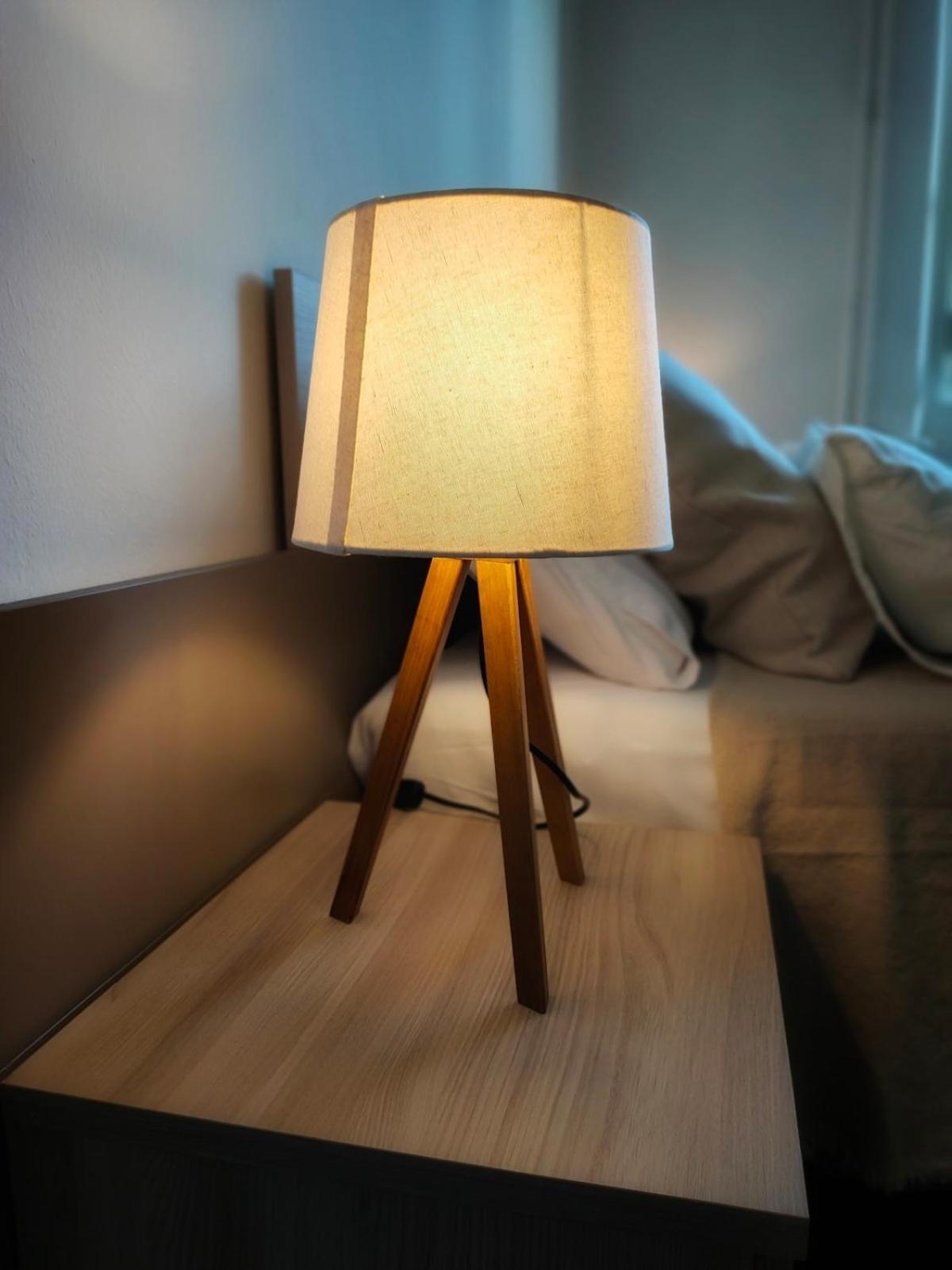 Boutique Milano Tiepolo Apartamento Milán