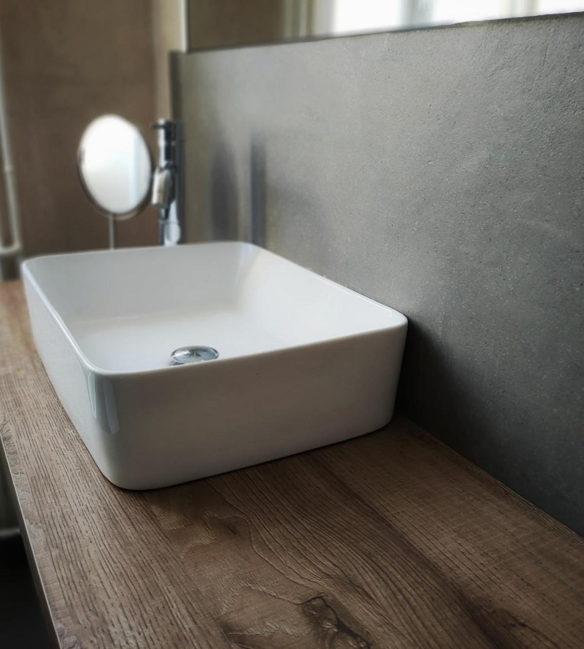 Apartamento Boutique Milano Tiepolo Milán