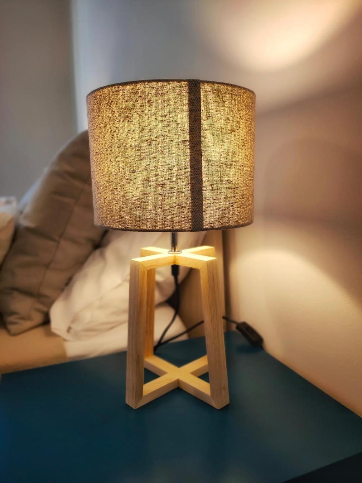 Boutique Milano Tiepolo Milán