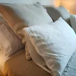 Boutique Apartment Milano Tiepolo