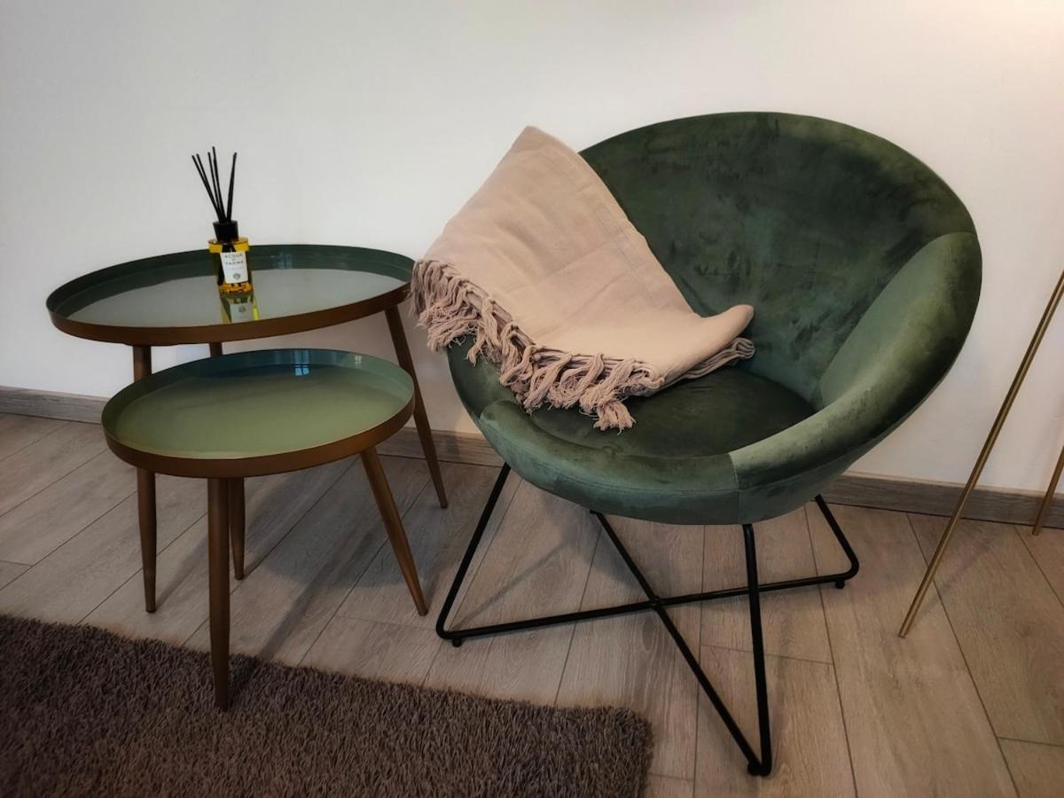 Boutique Tiepolo